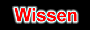 Wissen